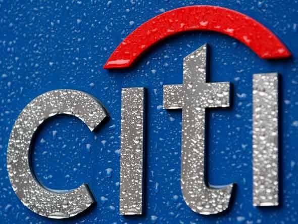 Citi-tenta-mais-uma-vez-reestruturar-operacao-de-varejo-televendas-cobranca