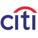 Citigroup-busca-vender-diners-club-com-unidade-de-varejo-televendas-cobranca
