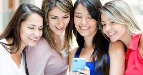 Clientes-preferem-midias-sociais-mas-esperam-mais-rapidez-e-respostas-personalizadas-das-empresas-televendas-cobranca