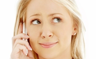 Codigos-de-area-muito-mais-do-que-numeros-televendas-cobranca