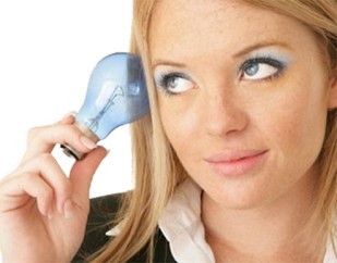 Coleta-de-dados-online-nao-e-tudo-no-planejamento-televendas-cobranca