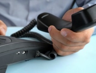 Como-atender-a-exigencia-da-anatel-de-unificar-atendimento-no-call-center-televendas-cobranca