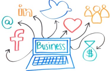 Como-construir-um-relacionamento-forte-nas-redes-sociais-televendas-cobranca