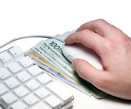 Como-exorcizar-os-males-do-powerpoint-e-ganhar-milhoes-televendas-cobranca