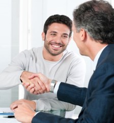 Como-fazer-boas-negociacoes-mesmo-em-tempos-de-crise-televendas-cobranca
