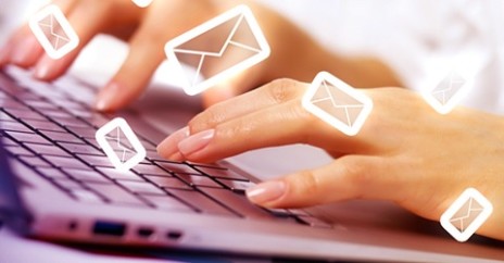 Como-o-e-mail-marketing-pode-ajudar-nas-vendas-televendas-cobranca