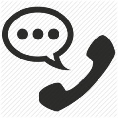 Como-organizar-a-gestao-de-clientes-de-um-call-center-e-ter-bons-resultados-televendas-cobranca