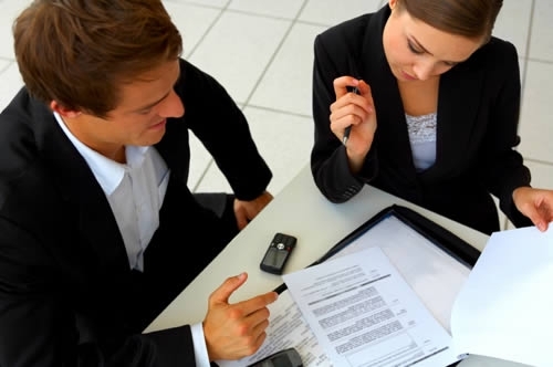 Como-os-homens-veem-as-mulheres-no-trabalho-e-vice-versa-televendas-cobranca Como-os-homens-veem-as-mulheres-no-trabalho-e-vice-versa-televendas-cobranca