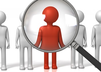 Como-reter-talentos-televendas-cobranca