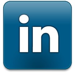 Como-usar-uma-pagina-de-empresa-no-linkedIn-para-divulgar-seu-negocio-televendas-cobranca