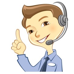 Conheca-a-home-agent-que-colocou-o-telemarketing-a-servico-da-inclusao-social-e-da-mobilidade-urbana-televendas-cobranca