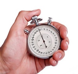 Consumidor-pode-ser-indenizado-por-tempo-que-perde-nas-centrais-de-atendimento-televendas-cobranca