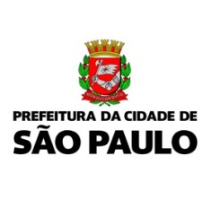 Contact-center-licitacao-do-servico-156-da-prefeitura-de-sp-tem-falhas-aponta-auditoria-televendas-cobranca