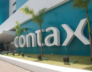 Contax-esta-a-venda-por-cerca-de-3-bilhoes-televendas-cobranca
