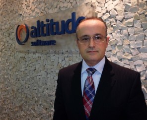 Daniel-lopez-ex-contax-e-avaya-e-o-novo-diretor-de-operacoes-latam-da-altitude-software-televendas-cobranca