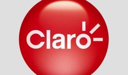 Dona-da-claro-confirma-interesse-em-comprar-a-tim-em-oferta-conjunta-com-a-oi-televendas-cobranca