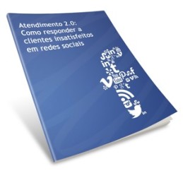 E-book-gratuito-auxilia-empresas-responder-a-clientes-insatisfeitos-em-redes-sociais-televendas-cobranca