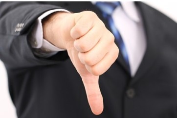 Empresas-demitem-por-baixo-desempenho-televendas-cobranca