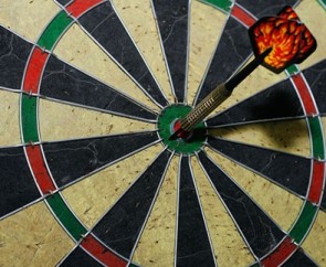 Estrategia-para-alavancar-area-de-vendas-mira-em-promocoes-televendas-cobranca