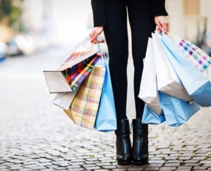 Estudo-global-traca-perfil-de-quem-faz-compras-online-televendas-cobranca