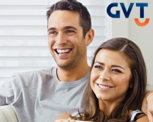 Executivos-da-gvt-acompanham-atendimento-ao-cliente-televendas-cobranca