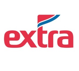 Extra-da-frete-gratis-em-troca-de-indicacao-televendas-cobranca