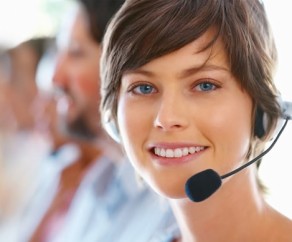 Ganhei-o-call-center-e-agora-televendas-cobranca