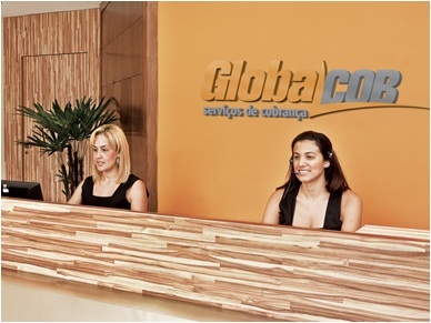 Globalcob-lanca-projeto-para-promover-inclusao-de-deficientes-no-mercado-de-trabalho-televendas-cobranca