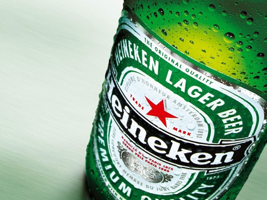 Heineken-aumenta-em-50-produtividade-de-seu-contact-center-com-solucoes-da-interactive-intelligence-televendas-cobranca