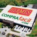 Hermes-tem-aval-para-recuperacao-e-vai-vender-comprafacil-televendas-cobranca