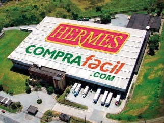Hermes-tem-aval-para-recuperacao-e-vai-vender-comprafacil-televendas-cobranca