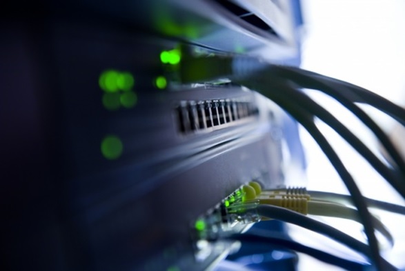 Huawei-desenvolve-infraestrutura-de-rede-da-nova-unidade-da-almaviva-do-brasil-televendas-cobranca