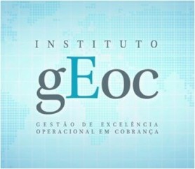 IGEOC-oferece-curso-de-gestao-de-pessoas-para-empresas-de-cobranca-associadas-televendas-cobranca