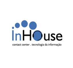 In-house-fecha-mais-um-ano-de-parceria-com-uno-internacional-televendas-cobranca