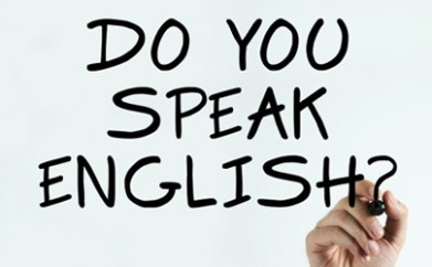 Ingles-fluente-e-mais-importante-do-que-mba-televendas-cobranca