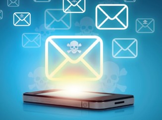 Integradora-descobre-sms-pirata-travestido-com-seu-short-code-televendas-cobranca