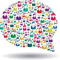 Investir-em-crowdsourcing-e-a-saida-para-inovar-no-sac-televendas-cobranca