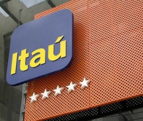Itau-venda-de-seguros-via-cartao-tem-espaco-para-dobrar-televendas-cobranca