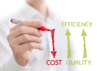 Lupatech-tem-reducao-de-62-do-custo-em-telefonia-movel-televendas-cobranca