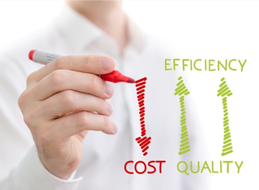 Lupatech-tem-reducao-de-62-do-custo-em-telefonia-movel-televendas-cobranca