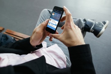 M2G-lanca-plataforma-mobile-possoajudar-televendas-cobranca