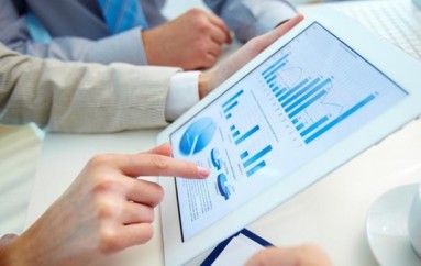 Melhorando-os-resultados-de-sua-empresa-atraves-da-cobranca-coletiva-pela-internet-televendas-cobranca