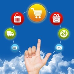 Melhore-a-estrategia-de-atendimento-ao-cliente-televendas-cobranca