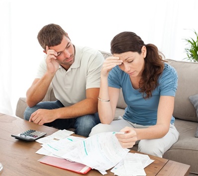 Metade-das-familias-de-classe-media-vive-enforcada-televendas-cobranca