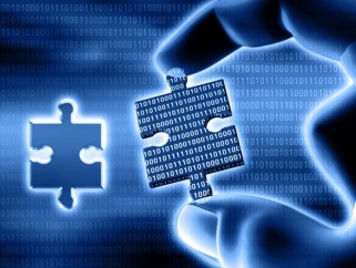Mitel-aparece-como-lider-no-quadrante-magico-do-gartner-para-comunicacoes-unificadas-televendas-cobranca