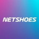 Netshoes-envia-informacoes-de-compra-pelo-facebook-televendas-cobranca