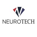 Neurotech-disponibiliza-solucao-movel-de-analise-de-credito-televendas-cobranca