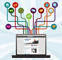 Novidades-do-linkedIn-como-criar-showcase-pages-para-anunciar-seus-produtos-televendas-cobranca