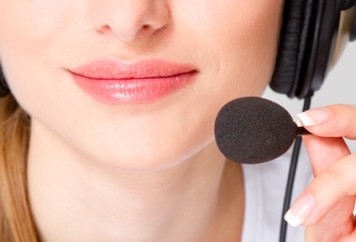O-atendimento-como-forma-de-retencao-de-carrinho-no-e-commerce-televendas-cobranca