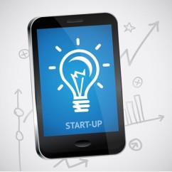 O-espirito-startup-de-que-as-empresas-precisam-televendas-cobranca